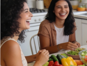 Warum Frauen häufiger von Autoimmunerkrankungen betroffen sind als Männer