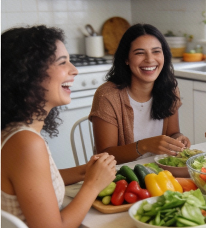 Du betrachtest gerade Warum Frauen häufiger von Autoimmunerkrankungen betroffen sind als Männer