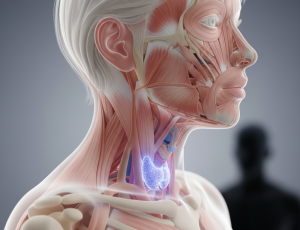 Hashimoto-Thyreoiditis – wenn das Immunsystem aus dem Gleichgewicht gerät